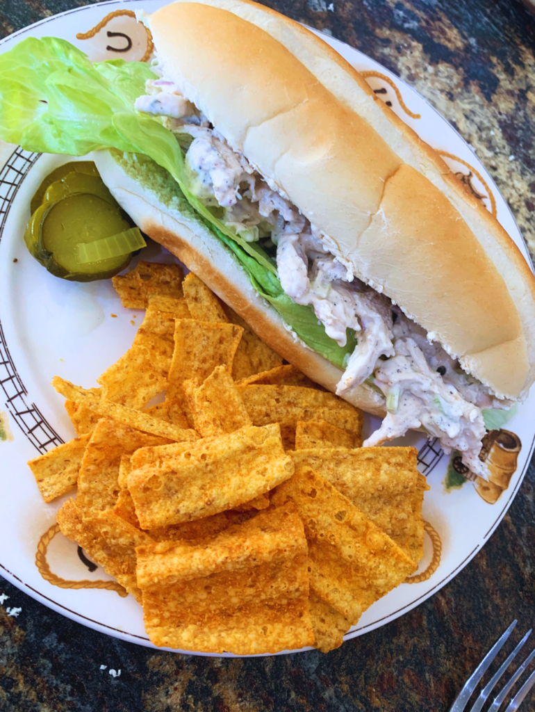 chicken-salad-sandwiches-life-on-the-g3